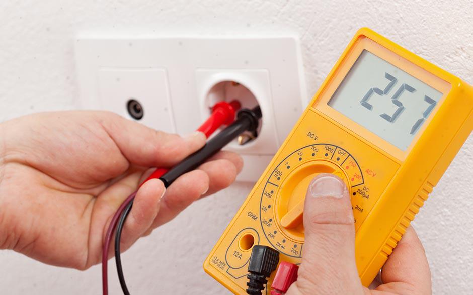 électricien urgence Saint-Ouen
